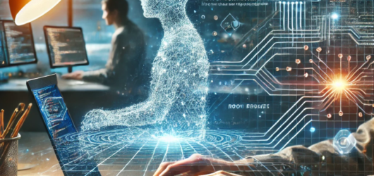 Concepto de Root Prompt y Alternativas Modernas