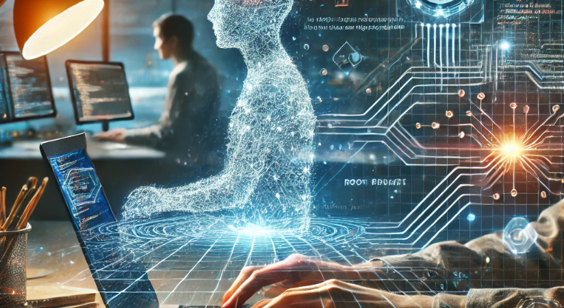 Concepto de Root Prompt y Alternativas Modernas